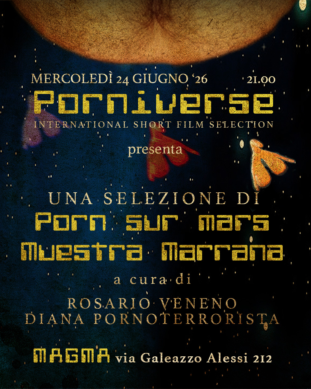 PORNIVERSE 240626