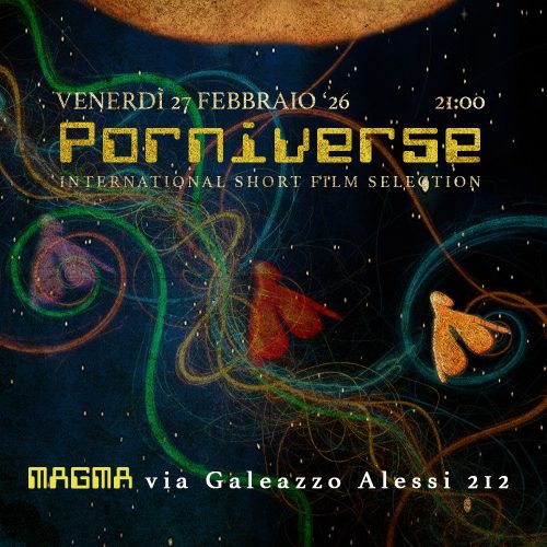 PORNIVERSE 270226