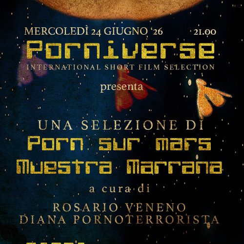 PORNIVERSE 240626
