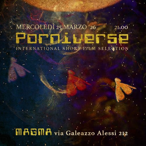 PORNIVERSE 250326